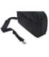 Thule 4817 Accent Briefcase 17L TACLB2216 Black