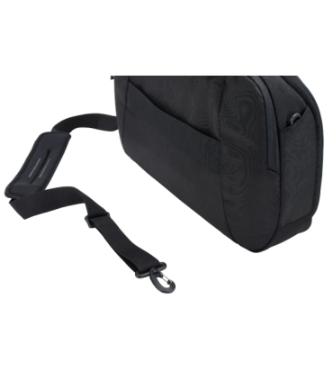Thule 4817 Accent Briefcase 17L TACLB2216 Black