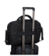 Thule 4817 Accent Briefcase 17L TACLB2216 Black
