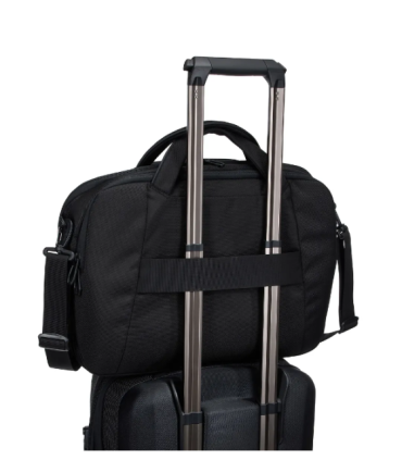 Thule 4817 Accent Briefcase 17L TACLB2216 Black