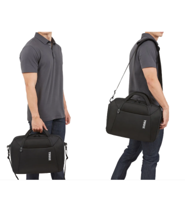 Thule 4817 Accent Briefcase 17L TACLB2216 Black