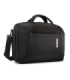 Thule 4817 Accent Briefcase 17L TACLB2216 Black