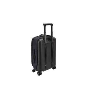 Thule 4719 Aion carry on spinner TARS122 Black