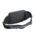 Thule 4479 Rail Hip Pack 0L Dark Slate