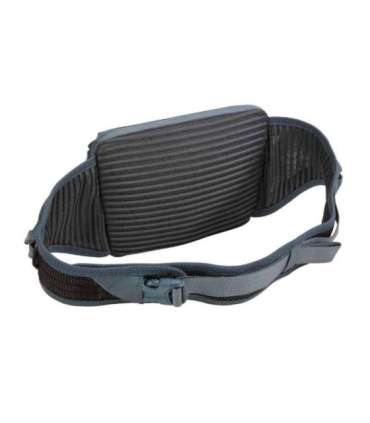 Thule 4479 Rail Hip Pack 0L Dark Slate