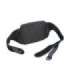 Thule 4479 Rail Hip Pack 0L Dark Slate