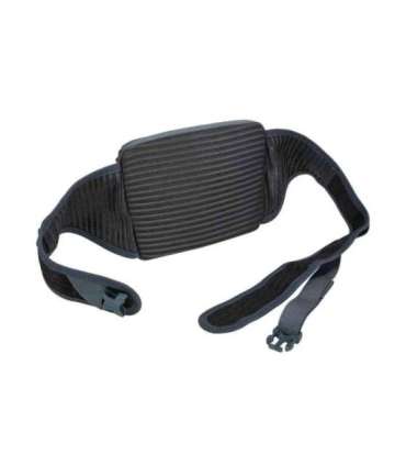 Thule 4479 Rail Hip Pack 0L Dark Slate