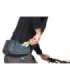 Thule 4479 Rail Hip Pack 0L Dark Slate