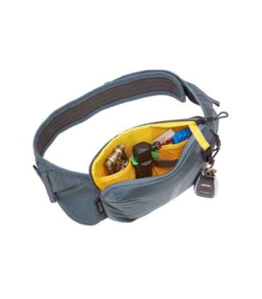 Thule 4479 Rail Hip Pack 0L Dark Slate