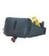 Thule 4479 Rail Hip Pack 0L Dark Slate