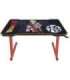 Subsonic Pro Gaming Desk DBZ
