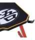 Subsonic Pro Gaming Desk DBZ