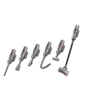 Puppyoo T12 Mate Gray