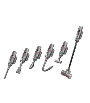 Puppyoo T12 Mate Gray