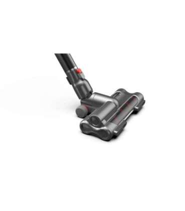 Puppyoo T12 Mate Gray