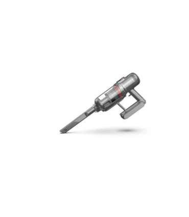 Puppyoo T12 Mate Gray