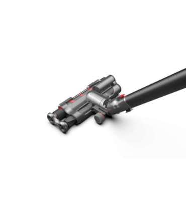 Puppyoo T12 Mate Gray