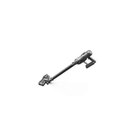 Puppyoo T12 Mate Gray