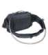 Thule 4481 Rail Hip Pack 4L Dark Slate
