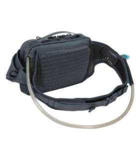 Thule 4481 Rail Hip Pack 4L Dark Slate