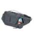 Thule 4481 Rail Hip Pack 4L Dark Slate