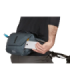 Thule 4481 Rail Hip Pack 4L Dark Slate