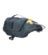 Thule 4481 Rail Hip Pack 4L Dark Slate