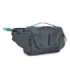 Thule 4481 Rail Hip Pack 4L Dark Slate