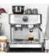 Gastroback 42626 Design Espresso Advanced Duo