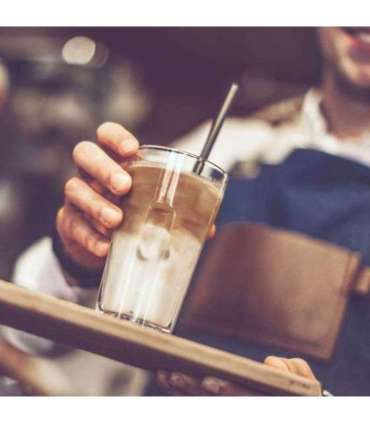 Gastroback 42626 Design Espresso Advanced Duo