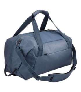 Thule 5021 Aion Duffel Bag 35L Dark Slate