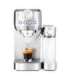 Gastroback 42722 Design Espresso Piccolo Pro M