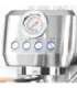 Gastroback 42722 Design Espresso Piccolo Pro M