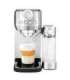 Gastroback 42722 Design Espresso Piccolo Pro M