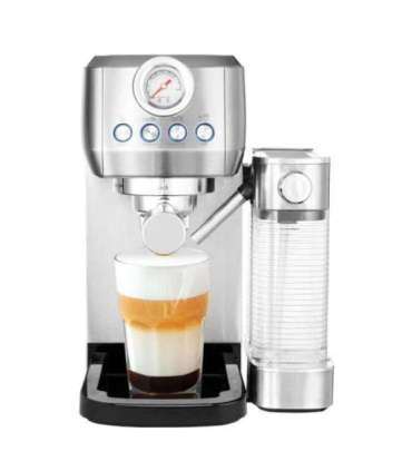 Gastroback 42722 Design Espresso Piccolo Pro M