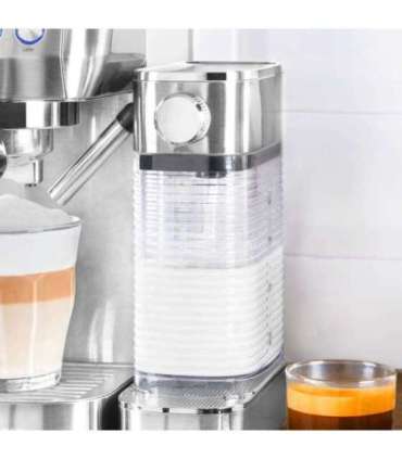 Gastroback 42722 Design Espresso Piccolo Pro M