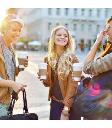 Gastroback 42722 Design Espresso Piccolo Pro M