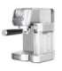 Gastroback 42722 Design Espresso Piccolo Pro M