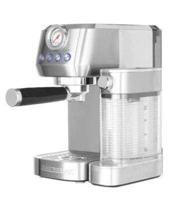 Gastroback 42722 Design Espresso Piccolo Pro M