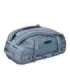 Thule 4992 Chasm Duffel 40L Pond