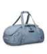 Thule 4992 Chasm Duffel 40L Pond
