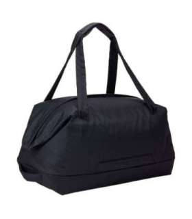 Thule 5062 Subterra 2 Duffel 35L Black