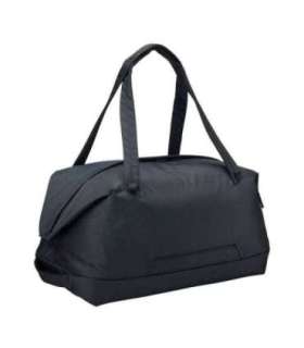 Thule 5063 Subterra 2 Duffel 35L Dark Slate