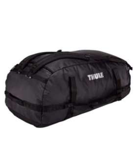 Thule 5001 Chasm Duffel Bag 130L Black