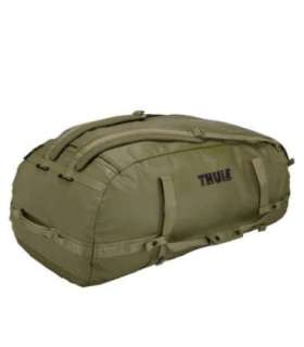 Thule 5002 Chasm Duffel Bag 130L Olivine
