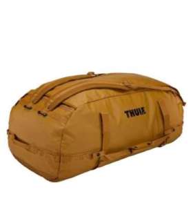 Thule 5003 Chasm Duffel Bag 130L Golden