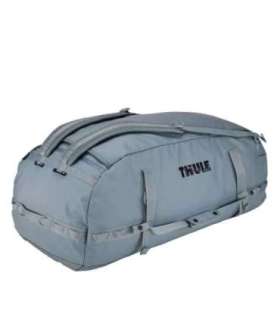 Thule 5004 Chasm Duffel Bag 130L Pond Gray