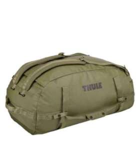Thule 4998 Chasm Duffel 90L Olivine
