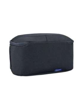 Thule 5069 Subterra 2 Toiletry TSTB404 DARK SLATE