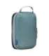 Thule 5114 Compression Packing Cube Small Pond Gray